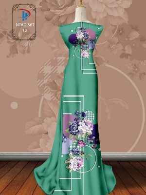 1634877194 vai ao dai dep mau moi (3)